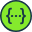 Price information extraction